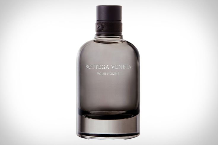 toilette de Pour Veneta Perfume, | Homme Bottega Eau Fragrance,