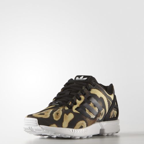 adidas zx flux multicolor argentina adidas zx flux multicolor argentina
