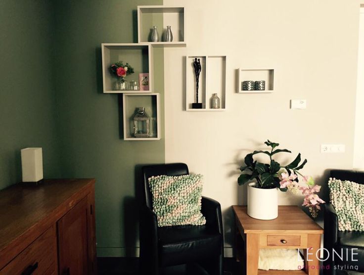32 besten Léonie allround styling Bilder auf Pinterest 32 besten Léonie allround styling Bilder auf Pinterest