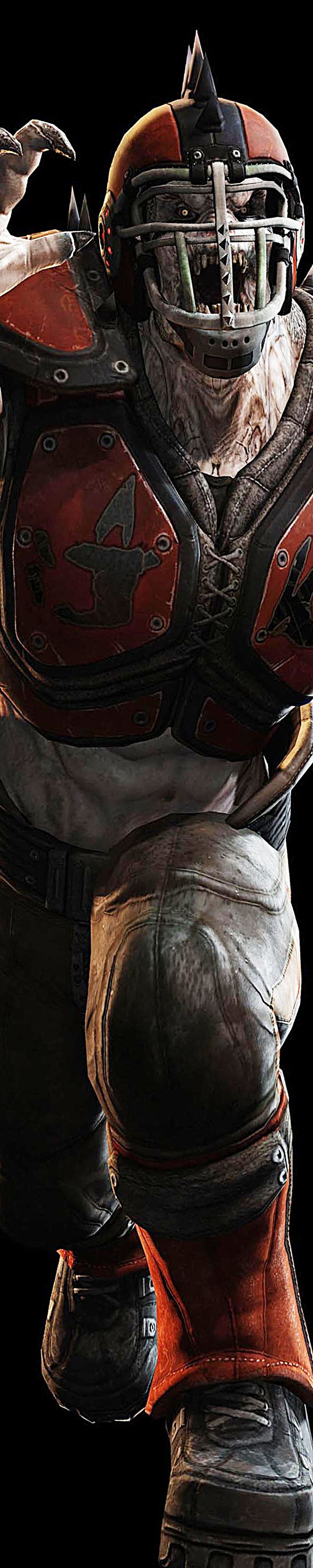 Gears Of War 3 Pepakura Files Skyrim Gears Of War 3 Pepakura Files Skyrim