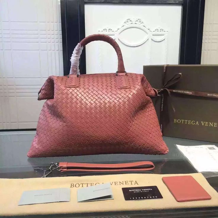 The 1616 Best Bottega Veneta Images On Pinterest Couture Bags Bottega Veneta Bag Id 53072 For A Yybags Book Sydney Belt