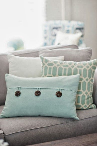 jcpenney almohadas best 25 decorative couch pillows ideas on pinterest jcpenney almohadas best 25 decorative couch pillows ideas on pinterest