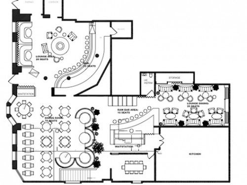 bar floor plans floorplan michael huynh s bar bao bar restaurants bar floor plans floorplan michael huynh s bar bao bar restaurants