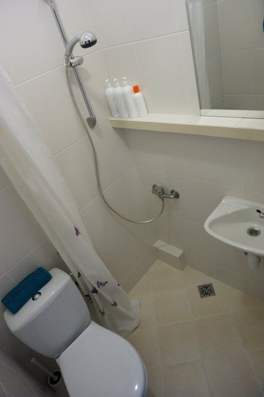 Cool Apartment Bathrooms 40 best bathroom images on pinterest | bathroom ideas, home and Cool Apartment Bathrooms 40 best bathroom images on pinterest | bathroom ideas, home and