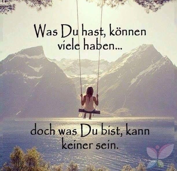 Beste dating-apps für introvertierte