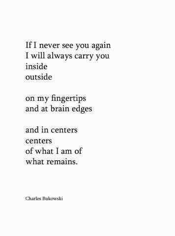 8 best Dorothy Parker images on Pinterest Dorothy parker, Poem - resume by dorothy parker 8 best Dorothy Parker images on Pinterest Dorothy parker, Poem - resume by dorothy parker
