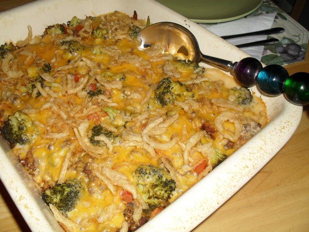 Mushroom Gravy Food Network Mushroom Gravy Food Network