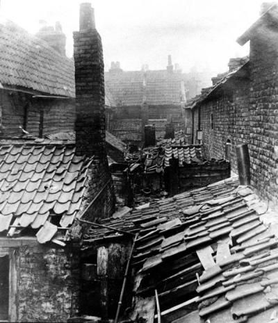 Lodging Houses In Victorian London Kitchen Lodging Houses In Victorian London Kitchen