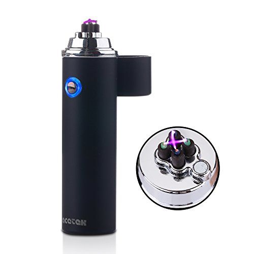 Wpro TBC158 Butane Propane Longueur 1,5 m Type de gaz Butane - lampe exterieure allumage automatique Wpro TBC158 Butane Propane Longueur 1,5 m Type de gaz Butane - lampe exterieure allumage automatique