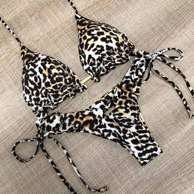 triangl bikini billigt triangl bikini billigt