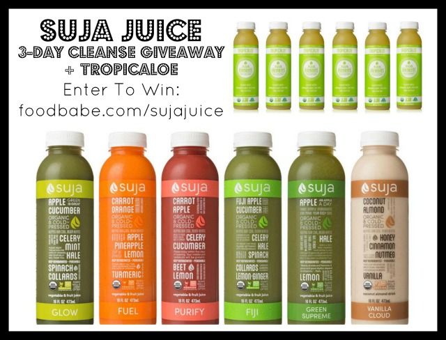Suja Master Cleanse Whole Foods Suja Master Cleanse Whole Foods