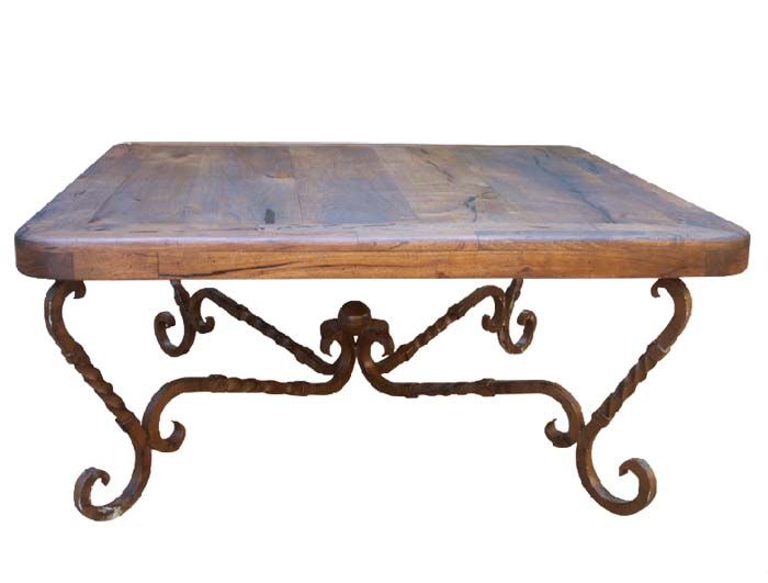 125 best western accent tables images on pinterest | accent tables 125 best western accent tables images on pinterest | accent tables