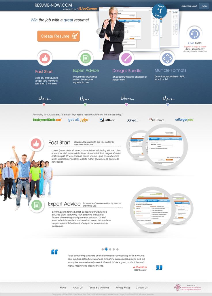 36 best my business card ideas images on Pinterest Resume design - product design resume 36 best my business card ideas images on Pinterest Resume design - product design resume
