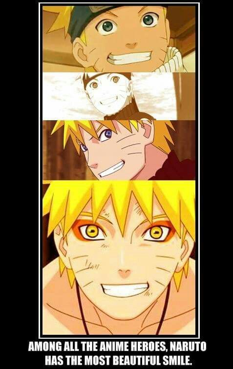 Naruto: Shippuden Rollen Naruto: Shippuden Rollen