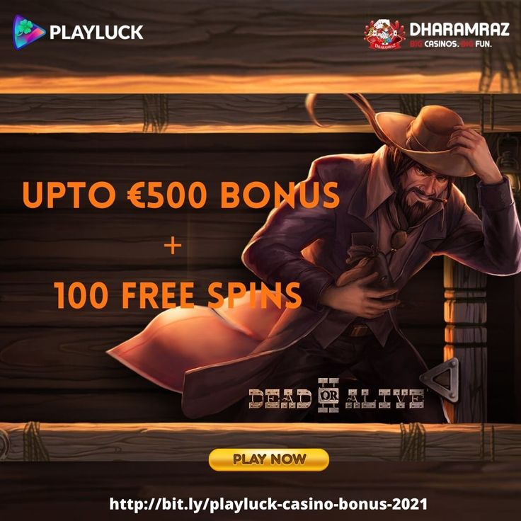 Free free spins no deposit bonus Spins 2021