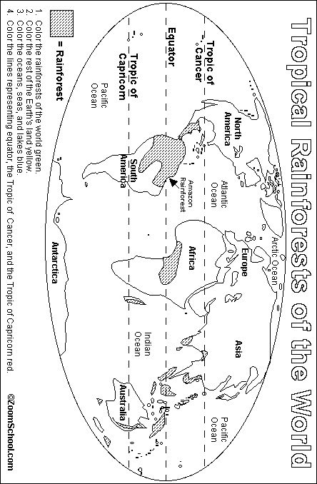 270 best Teaching {Social Studies} images on Pinterest Teaching - copy interactive world map amazon 270 best Teaching {Social Studies} images on Pinterest Teaching - copy interactive world map amazon