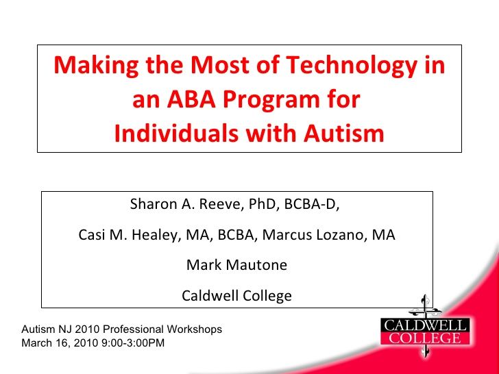 328 best ABA images on Pinterest Aba autism, Autism and Behavior - functional behavior assessment 328 best ABA images on Pinterest Aba autism, Autism and Behavior - functional behavior assessment