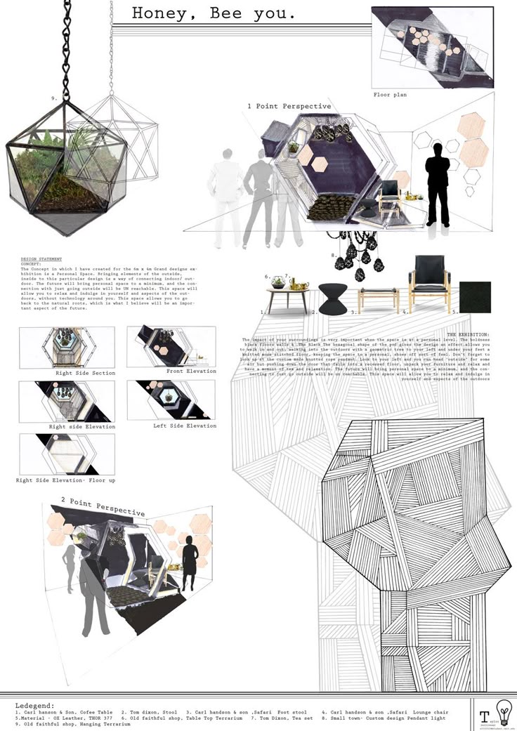 Architecture Design Presentation best 25+ architecture presentation board ideas on pinterest Architecture Design Presentation best 25+ architecture presentation board ideas on pinterest