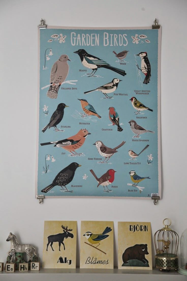 best 25 hanging posters ideas on pinterest poster best 25 hanging posters ideas on pinterest poster