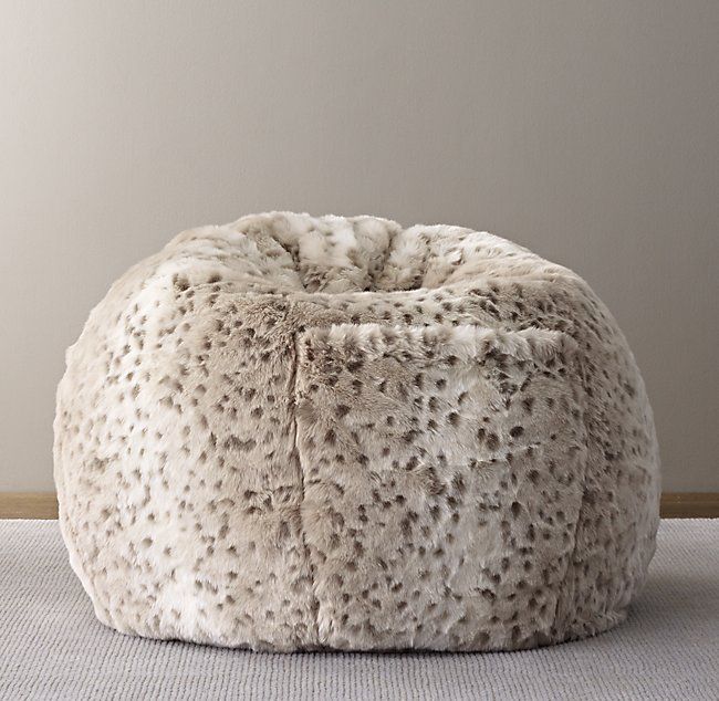 Die besten 25+ Sitzsack für Kleinkinder Ideen auf Pinterest DIY - der sitzsack trendy und super bequem Die besten 25+ Sitzsack für Kleinkinder Ideen auf Pinterest DIY - der sitzsack trendy und super bequem