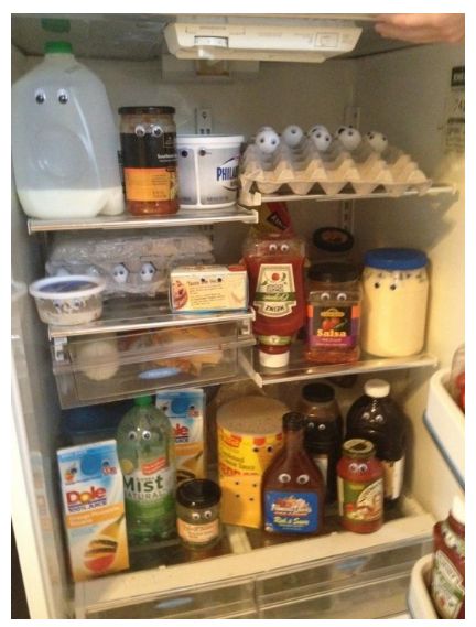 Simple Kitchen Pranks best 25+ house pranks ideas on pinterest | funny car pranks, funny Simple Kitchen Pranks best 25+ house pranks ideas on pinterest | funny car pranks, funny