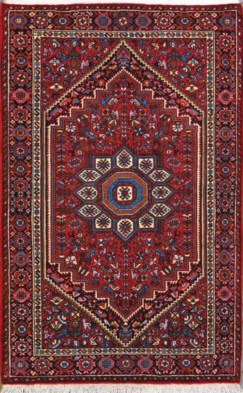 68 Best Bijar Persian Rugs Images On Pinterest Oriental Rug Bijar Persian Rug X Authentic Handmade
