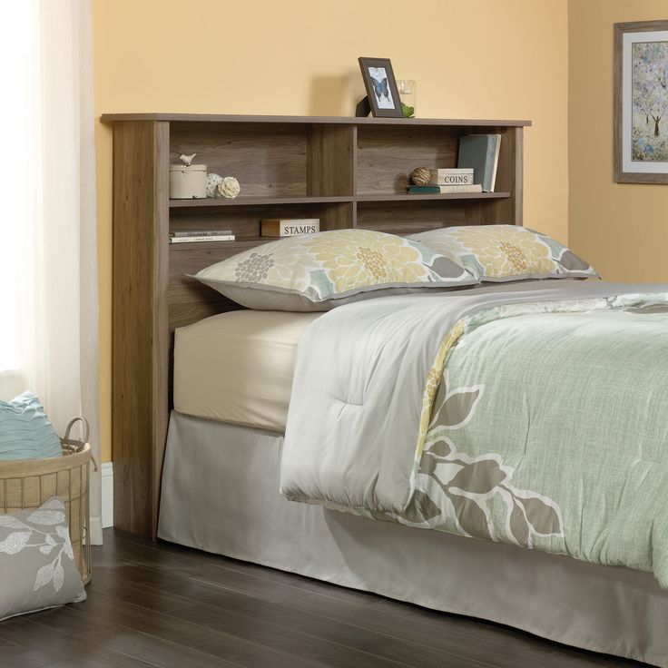 Best 25+ Bookcase Headboard Ideas On Pinterest Master Bedrooms Andover Mills Robin Queen Bookcase Headboard - Best 25+ Bookcase Headboard Ideas On Pinterest Master Bedrooms