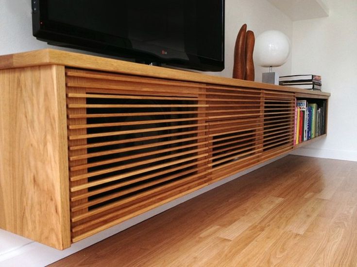 Living Room Furniture Tv Units best 25+ floating tv unit ideas on pinterest | floating tv stand Living Room Furniture Tv Units best 25+ floating tv unit ideas on pinterest | floating tv stand