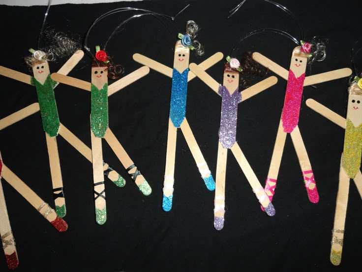 best 25 dance crafts ideas on pinterest ballet crafts cheap christmas pillows
