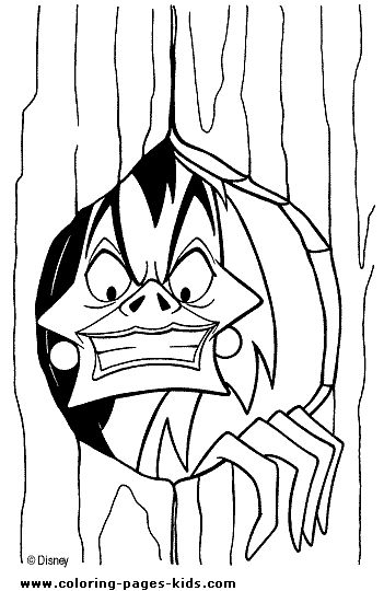 101 dalmatians coloring pages google sgning