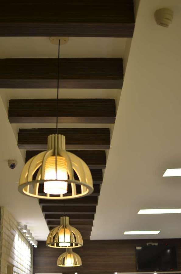 38 best BEDROOM FALSE CEILING images on Pinterest | False ceiling ... 38 best BEDROOM FALSE CEILING images on Pinterest | False ceiling ...