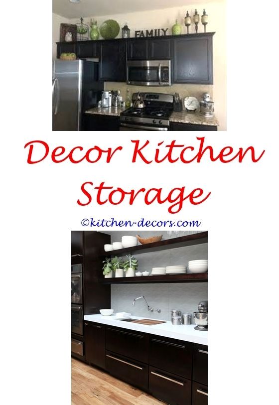 kitchen decor bed bath and beyond and pics of kitchen decorating