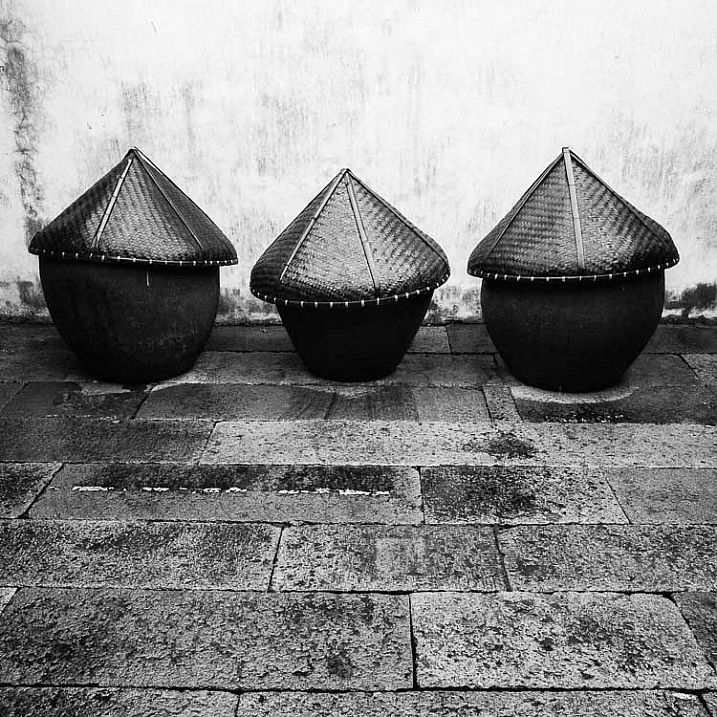 A beginners guide to doing black and white photography A beginners guide to doing black and white photography