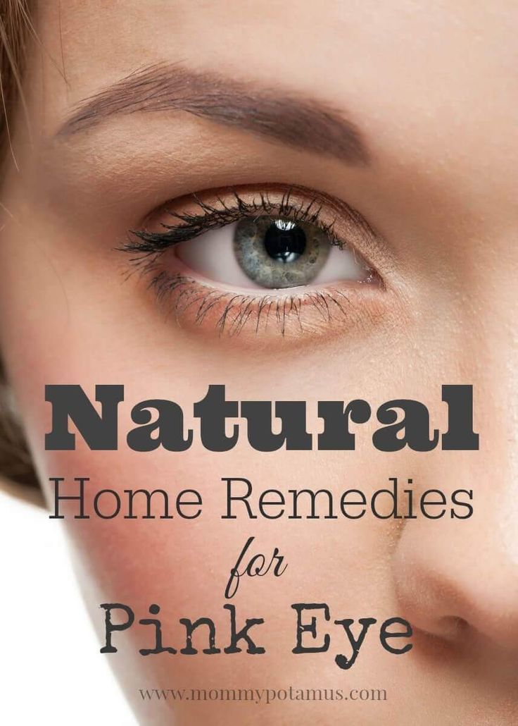 how long to give eye drops for pink eye how long to give eye drops for pink eye