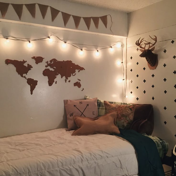 Design Your Room how to decorate your dorm room, based on your zodiac sign | room Design Your Room how to decorate your dorm room, based on your zodiac sign | room