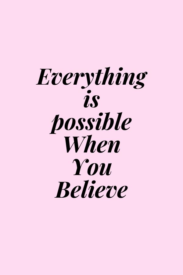 Motivational Quotes For Success Motivational Quotes In 2023 motivational-quotes-for-success-motivational-quotes-in-2023