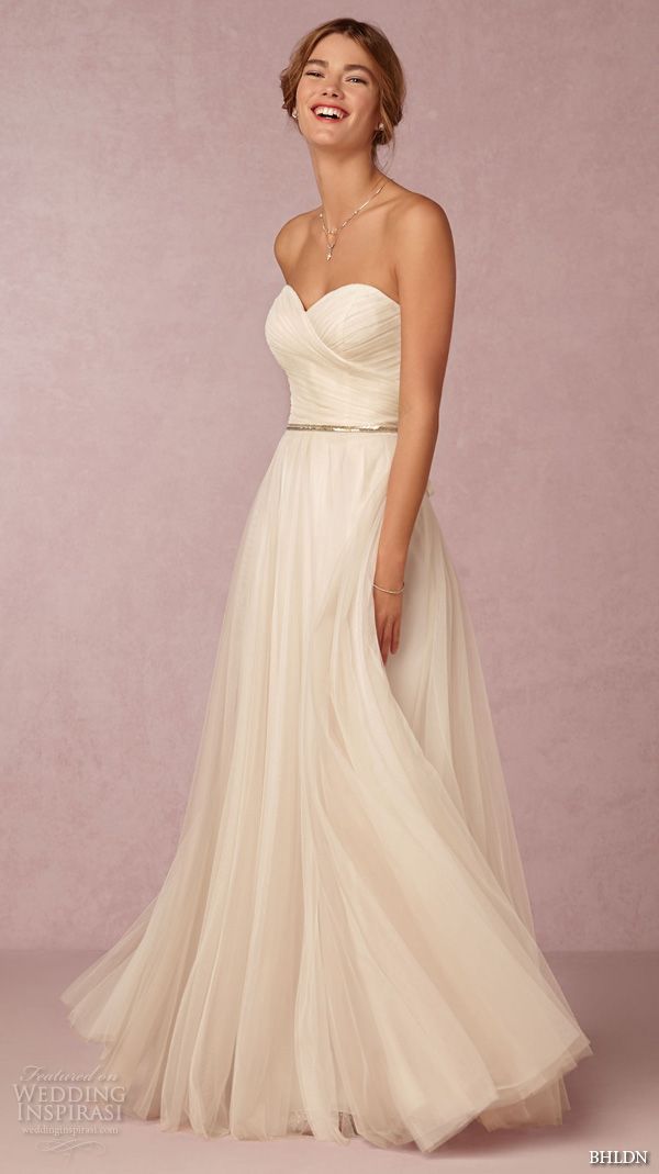 50 best Modest Catholic Wedding Dresses images on Pinterest | Catholic