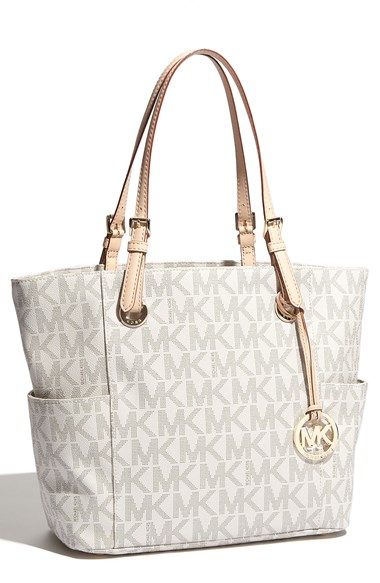 Best 25+ Michael kors outlet sale ideas on Pinterest | Michael kors fulton, Michael kors factory outlet and Michael kors watches sale