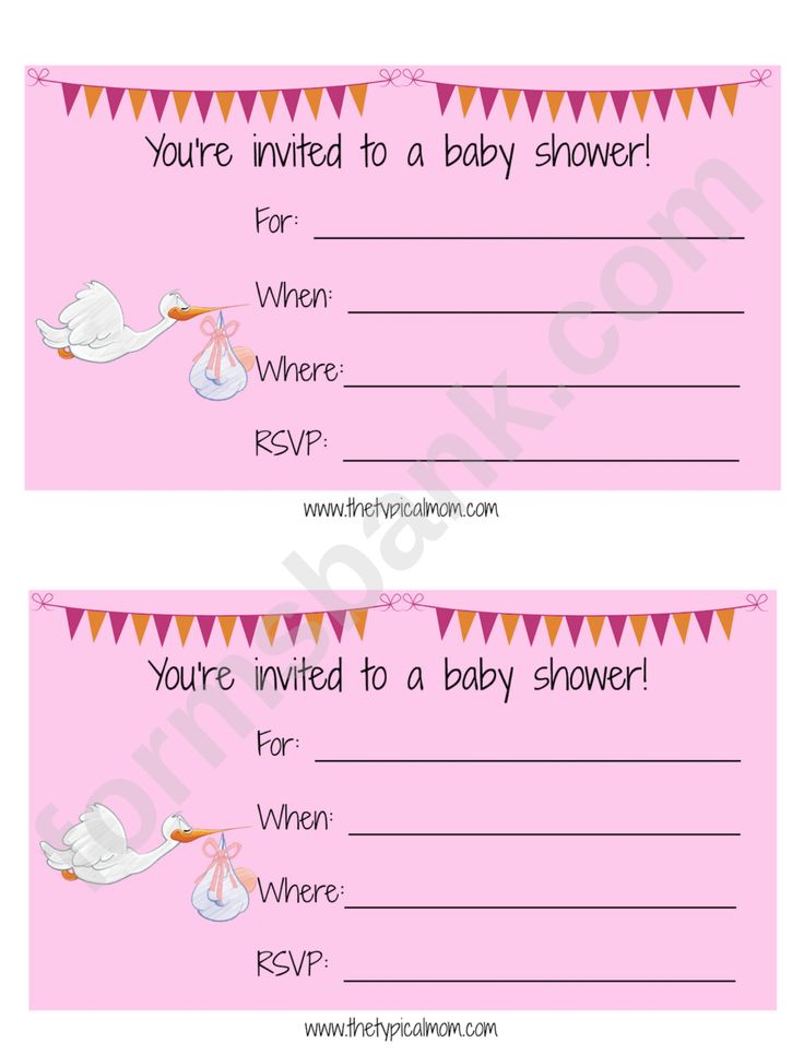 Mer enn 25 bra ideer om Baby shower invitation templates på - free download baby shower invitation templates Mer enn 25 bra ideer om Baby shower invitation templates på - free download baby shower invitation templates