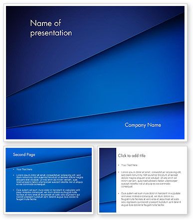 97 best Powerpoint design images on Pinterest Presentation layout - new jungle powerpoint template 97 best Powerpoint design images on Pinterest Presentation layout - new jungle powerpoint template