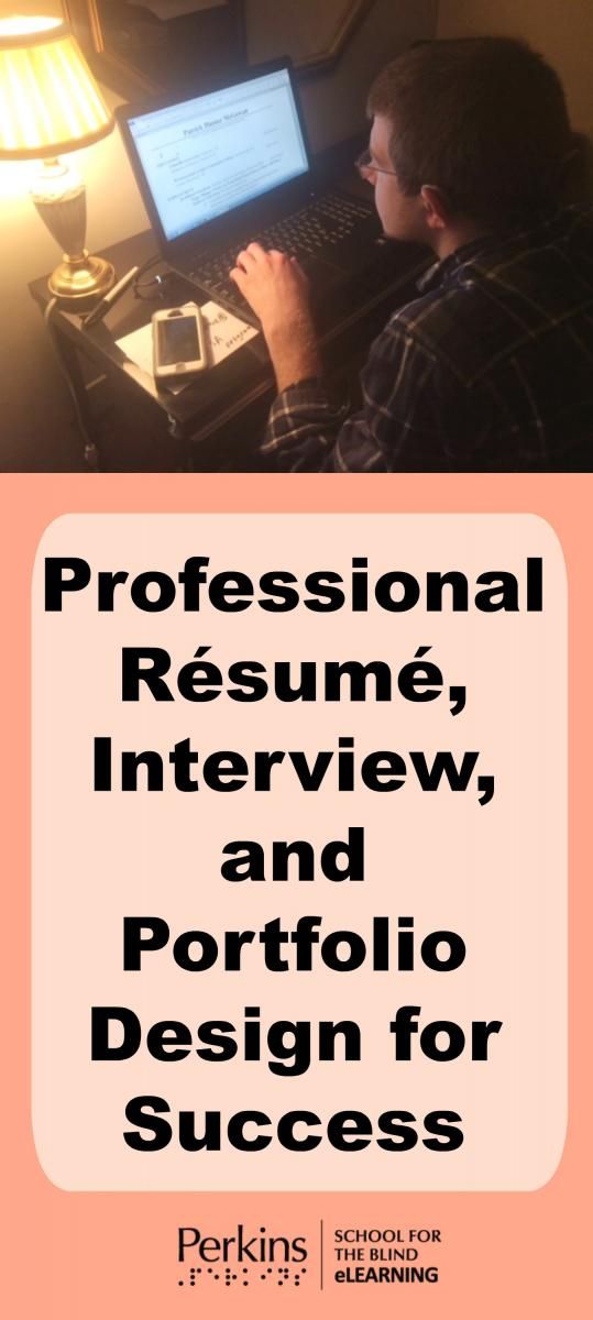 116 best Transition Planning for People with Disabilities images - professional resume guidelines 116 best Transition Planning for People with Disabilities images - professional resume guidelines