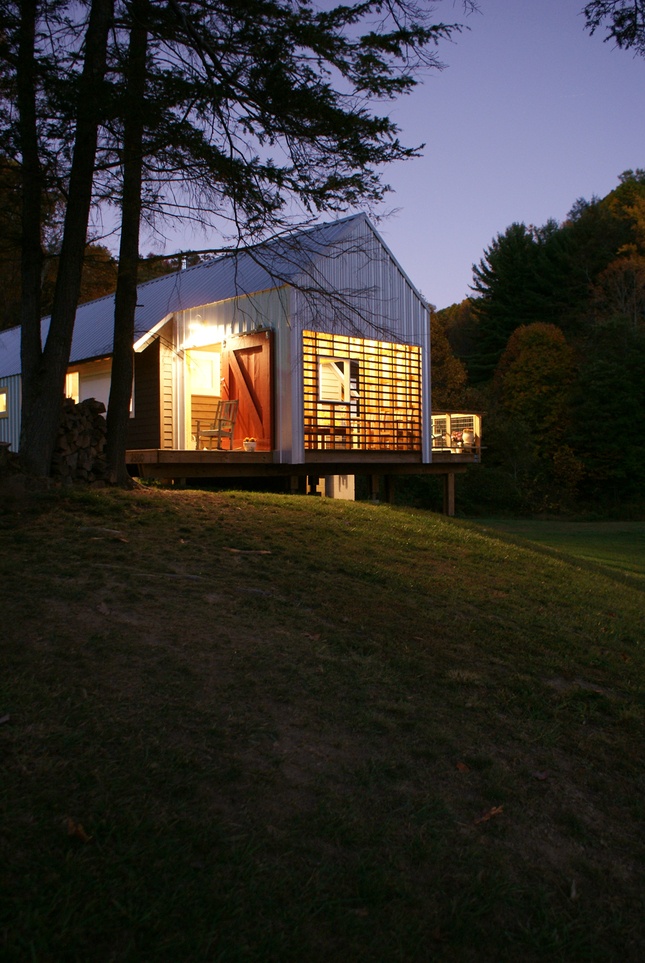 Modern Architecture North Carolina 95 best ***rustic modern images on pinterest | architecture, home Modern Architecture North Carolina 95 best ***rustic modern images on pinterest | architecture, home