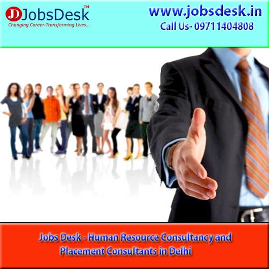 36 best Manpower Consultancy images on Pinterest