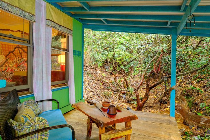 CABINS In HELEN GA | Pet Friendly - BEAR CREEK LODGE and ...