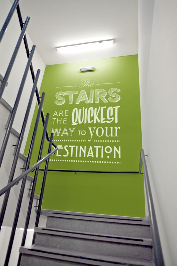 17 best Metro images on Pinterest | Office designs, Office wall ... 17 best Metro images on Pinterest | Office designs, Office wall ...