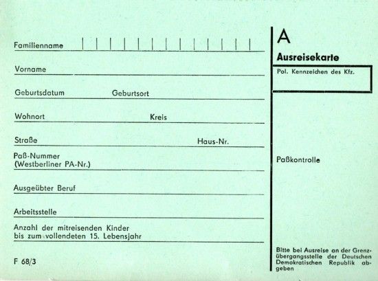 65 best Form Templates images on Pinterest Books, Form design - vaccine order form 65 best Form Templates images on Pinterest Books, Form design - vaccine order form