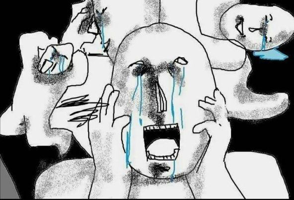 47 KOREAN REACTION PICS Ideas In 2025 Goofy Drawing Funny Doodles E92b0d235aac92db470a345ca9d8d2cd