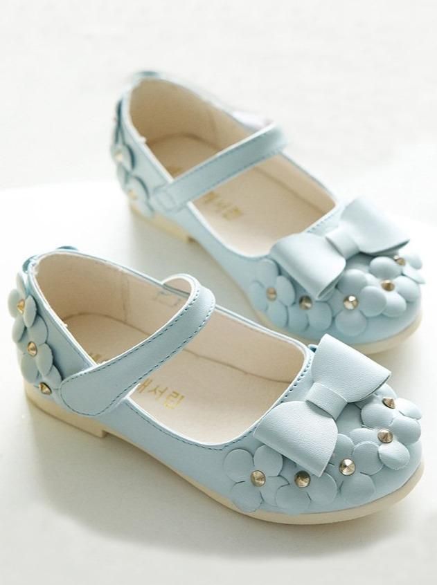 Zapatillas floralesaraebés nacidos zapatosrincesa i Zapatillas floralesaraebés nacidos zapatosrincesa i