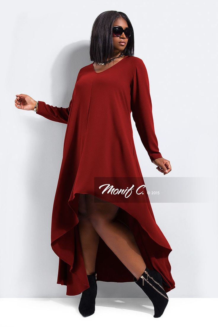 Barzin to live alone in that long summer casual dresses Barzin to live alone in that long summer casual dresses