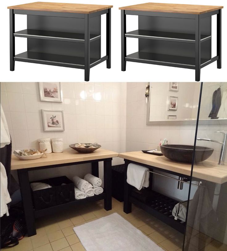 41 best Merchandising images on Pinterest Storage, Woodworking and - customiser un meuble de salle de bain 41 best Merchandising images on Pinterest Storage, Woodworking and - customiser un meuble de salle de bain